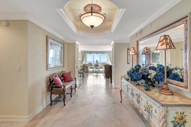 5 of 83 - 3720 S Ocean Boulevard #1001, Highland Beach, FL