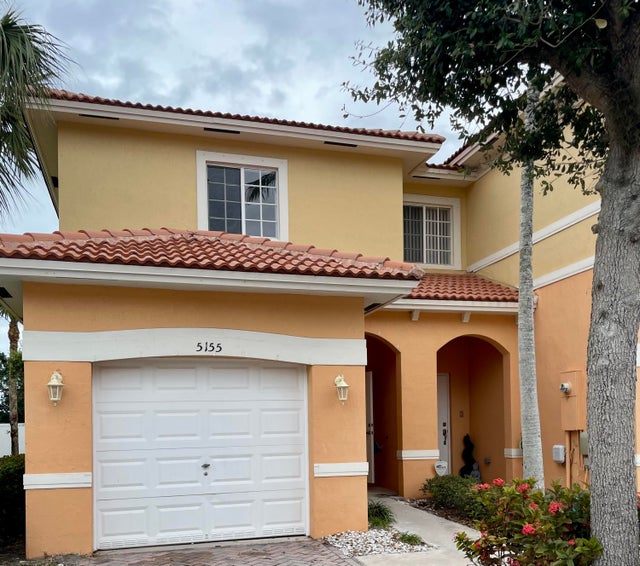1 of 21 - 5155 Se Mariner Garden Circle, Stuart, FL