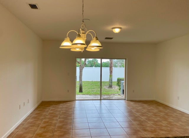 2 of 21 - 5155 Se Mariner Garden Circle, Stuart, FL