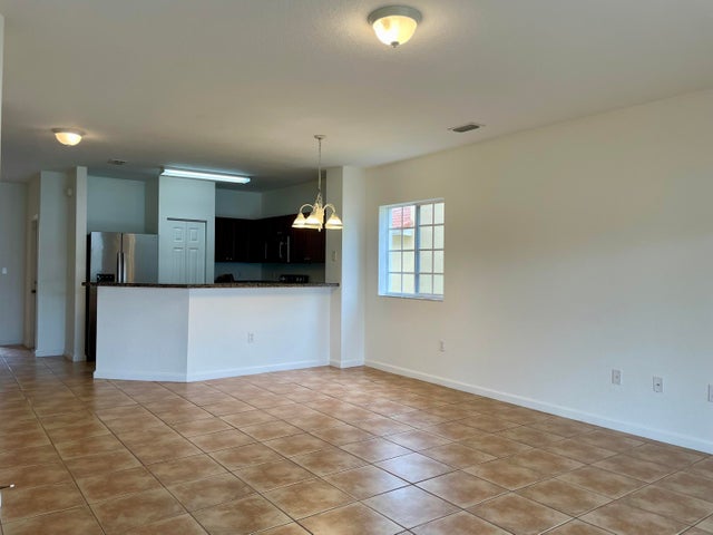 3 of 21 - 5155 Se Mariner Garden Circle, Stuart, FL