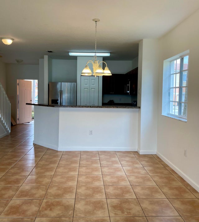 4 of 21 - 5155 Se Mariner Garden Circle, Stuart, FL