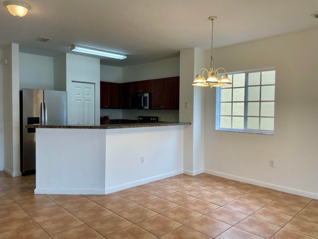 5 of 21 - 5155 Se Mariner Garden Circle, Stuart, FL