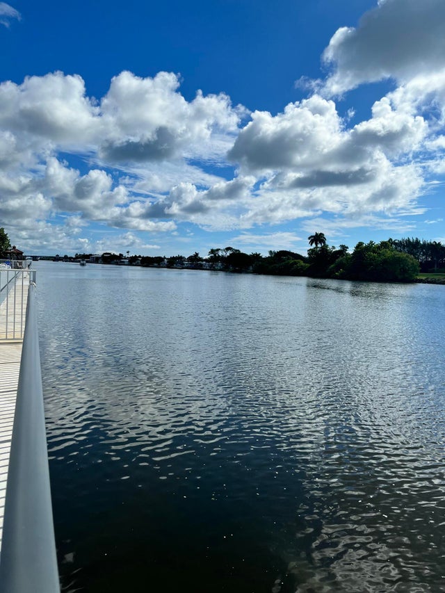 1 of 13 - 2420 S Federal Highway #9, Boynton Beach, FL