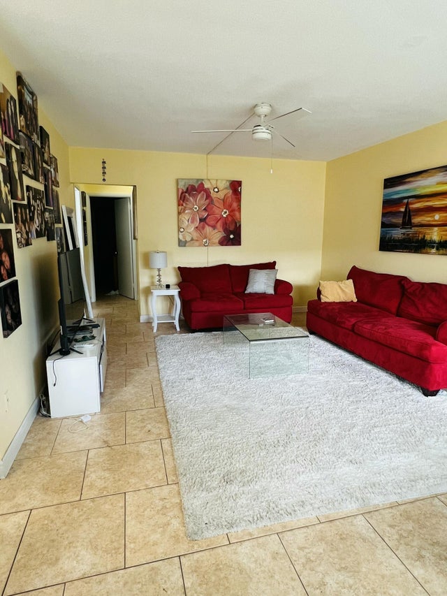 2 of 13 - 2420 S Federal Highway #9, Boynton Beach, FL