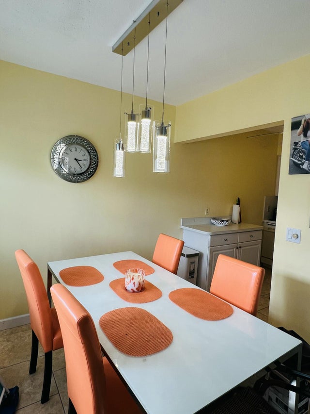 3 of 13 - 2420 S Federal Highway #9, Boynton Beach, FL