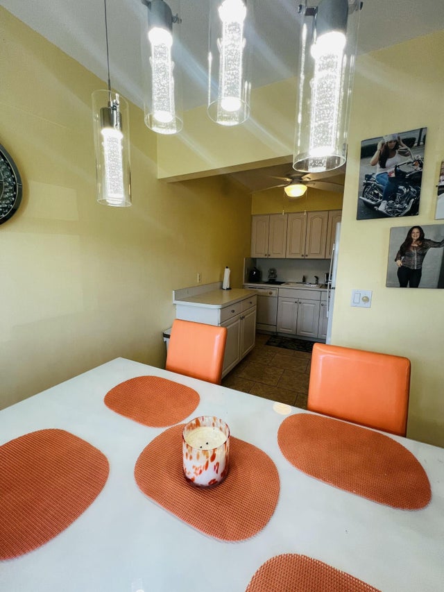 4 of 13 - 2420 S Federal Highway #9, Boynton Beach, FL