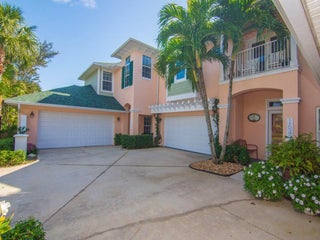 Photo of Listing #RX-11053582