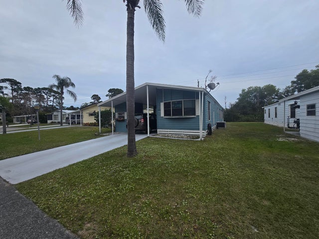 2 of 30 - 47 Flores Del Norte, Fort Pierce, FL