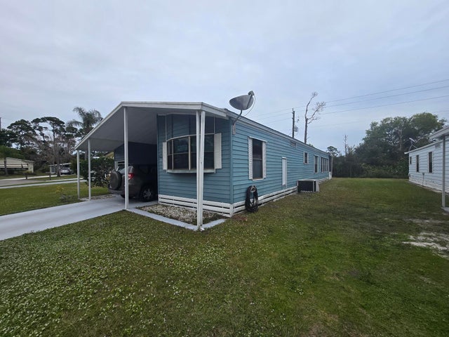3 of 30 - 47 Flores Del Norte, Fort Pierce, FL