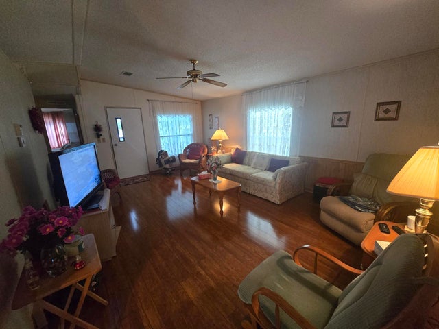 4 of 30 - 47 Flores Del Norte, Fort Pierce, FL