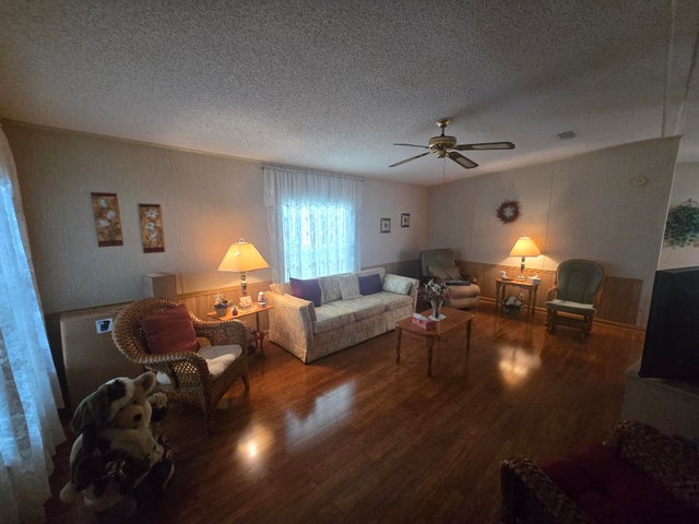 5 of 30 - 47 Flores Del Norte, Fort Pierce, FL