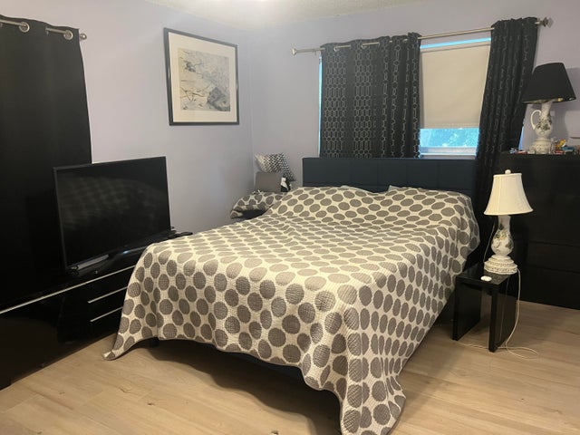 5 of 10 - 313 Durham I Cir, Deerfield Beach, FL