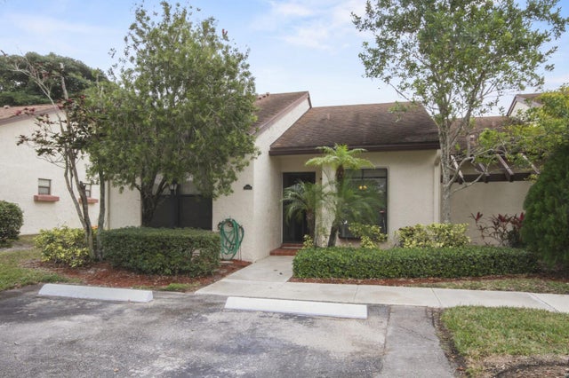 1 of 23 - 3616 Fern Brook Trail #a, Lake Worth, FL