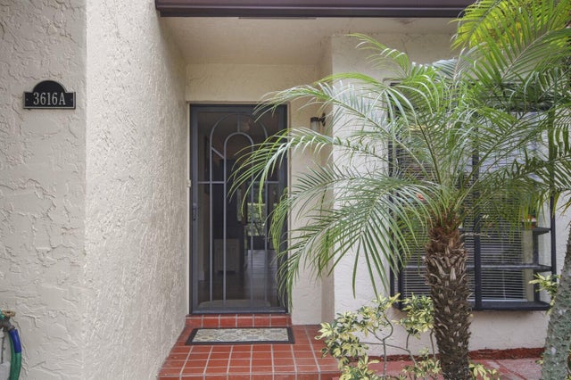 2 of 23 - 3616 Fern Brook Trail #a, Lake Worth, FL
