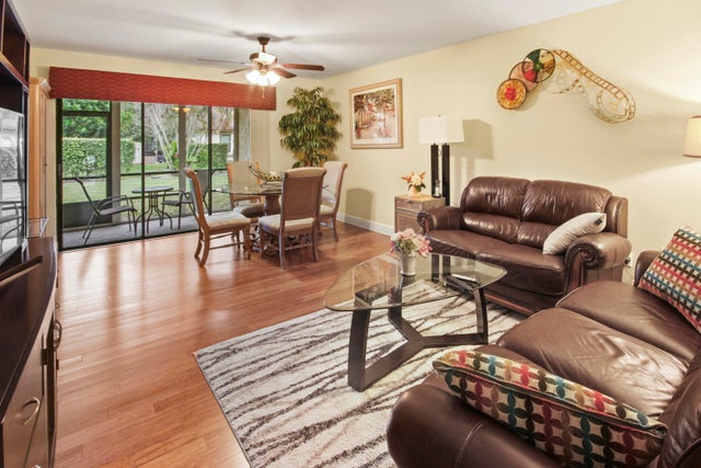 3 of 23 - 3616 Fern Brook Trail #a, Lake Worth, FL