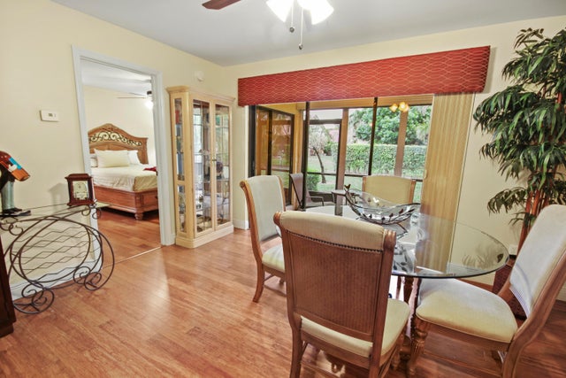 4 of 23 - 3616 Fern Brook Trail #a, Lake Worth, FL