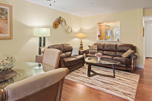 5 of 23 - 3616 Fern Brook Trail #a, Lake Worth, FL