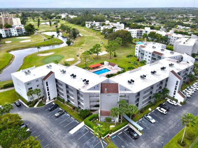1 of 42 - 6850 10th Avenue N #206, Lake Worth, FL