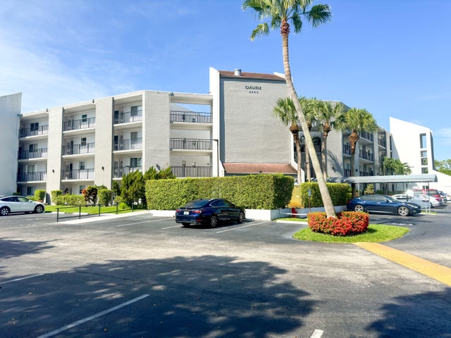 3 of 42 - 6850 10th Avenue N #206, Lake Worth, FL