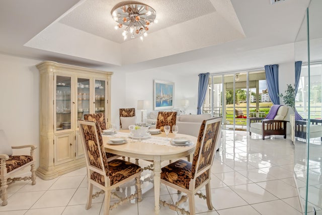 4 of 42 - 6850 10th Avenue N #206, Lake Worth, FL