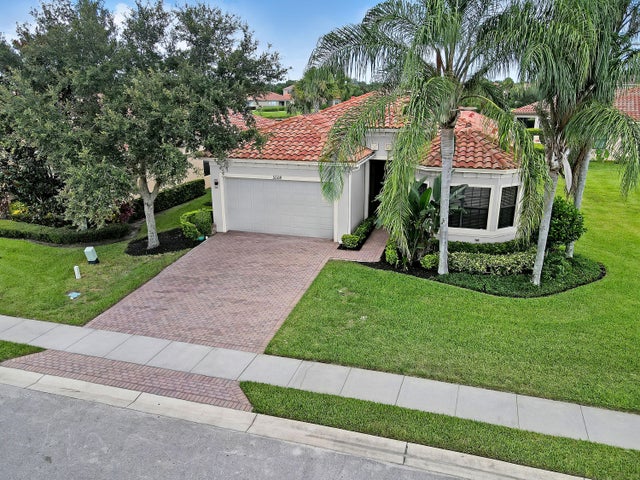 1 of 47 - 5508 57th Way, Vero Beach, FL