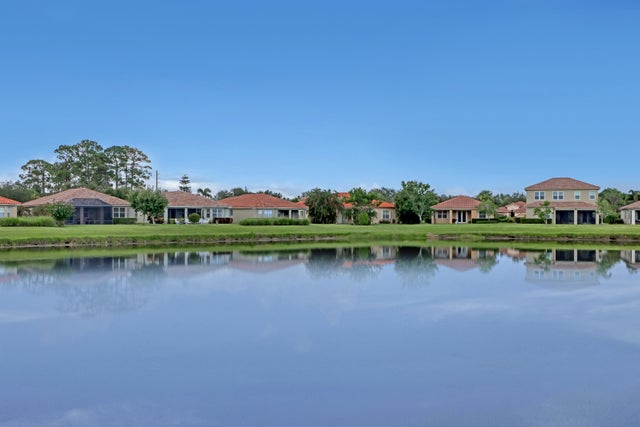 2 of 47 - 5508 57th Way, Vero Beach, FL