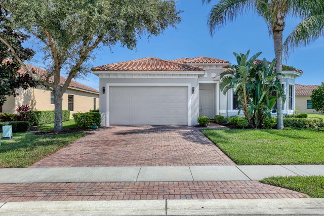 3 of 47 - 5508 57th Way, Vero Beach, FL