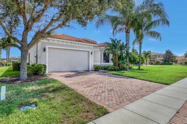 4 of 47 - 5508 57th Way, Vero Beach, FL