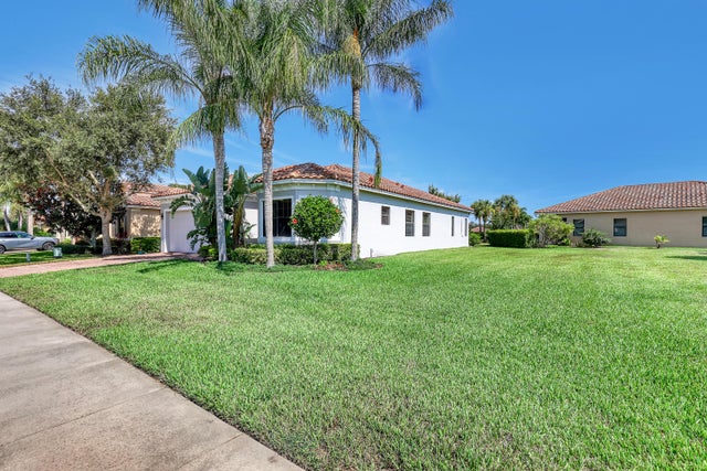 5 of 47 - 5508 57th Way, Vero Beach, FL