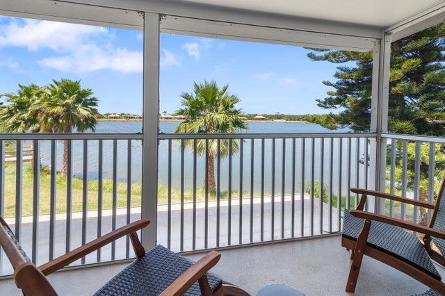 1 of 73 - 3216 S Lakeview Cir #5205, Hutchinson Island, FL