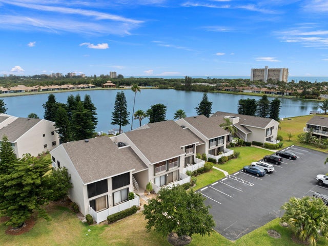 2 of 73 - 3216 S Lakeview Cir #5205, Hutchinson Island, FL
