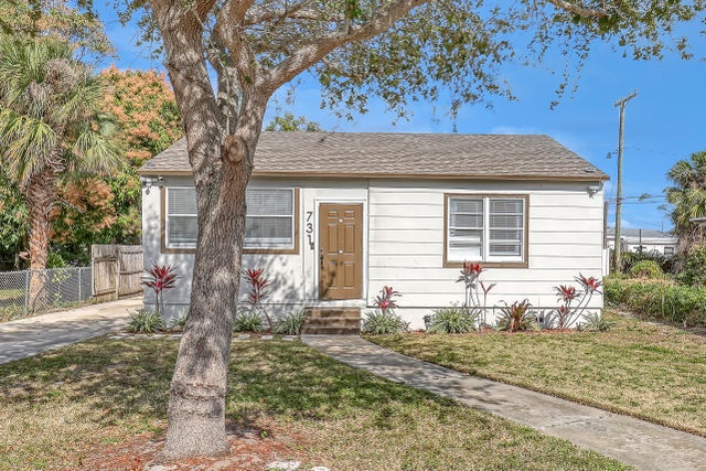 1 of 31 - 731 50th Street, West Palm Beach, FL