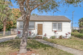 Photo of Listing #RX-11053670