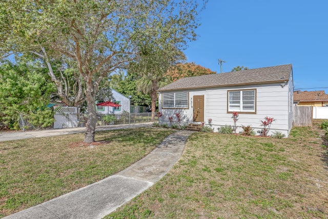 2 of 31 - 731 50th Street, West Palm Beach, FL