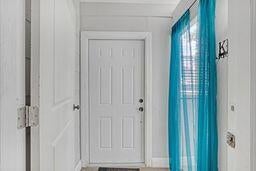 4 of 31 - 731 50th Street, West Palm Beach, FL