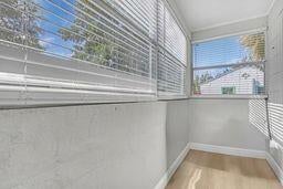5 of 31 - 731 50th Street, West Palm Beach, FL