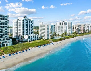 Photo of Listing #RX-11053693