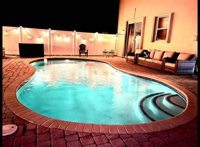 3 of 27 - 5012 Victoria Circle, West Palm Beach, FL