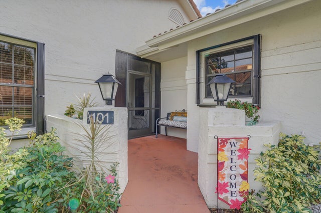 3 of 35 - 9916 Pavarotti Terrace #101, Boynton Beach, FL