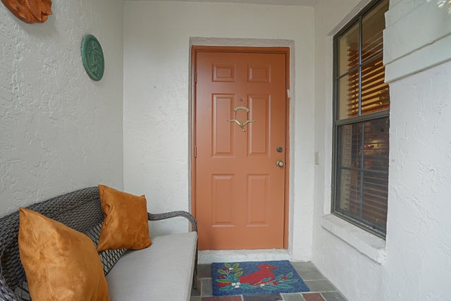 4 of 35 - 9916 Pavarotti Terrace #101, Boynton Beach, FL