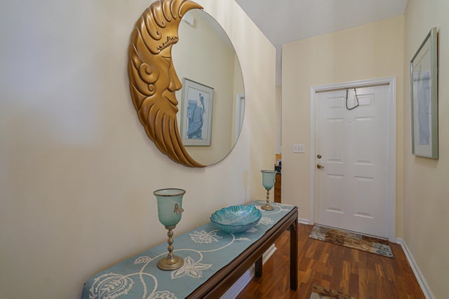 5 of 35 - 9916 Pavarotti Terrace #101, Boynton Beach, FL