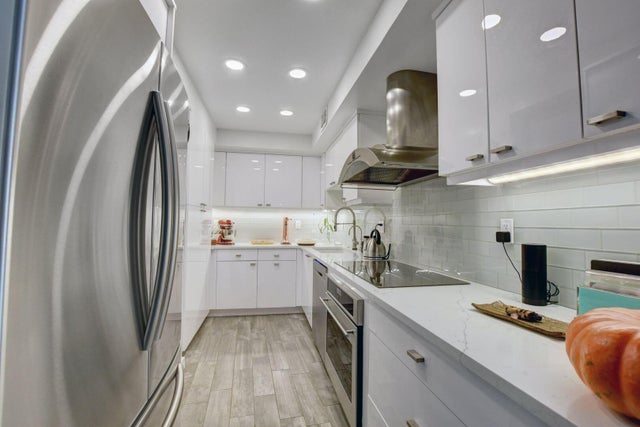 5 of 33 - 2780 S Ocean Blvd #0210, Palm Beach, FL