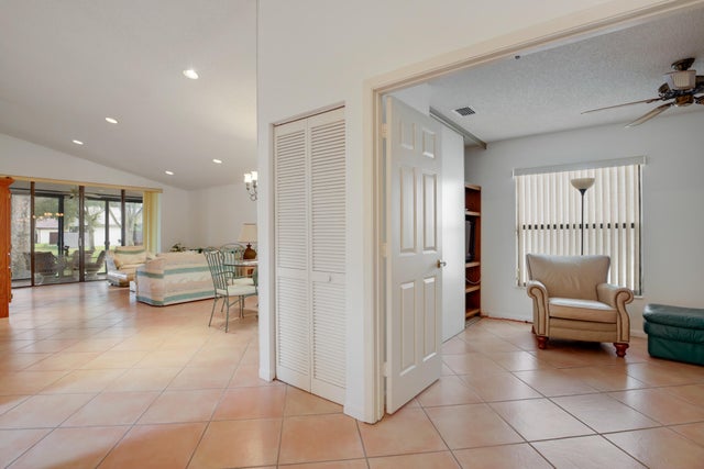 4 of 48 - 4951 Boxwood Circle, Boynton Beach, FL