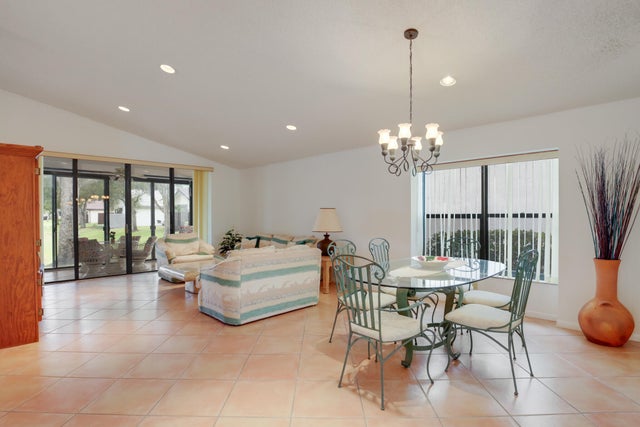 5 of 48 - 4951 Boxwood Circle, Boynton Beach, FL