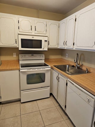 Photo of Listing #RX-11053795