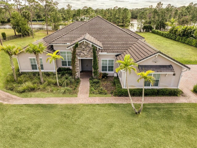 1 of 1 - 10184 Calabrese Trail, Jupiter, FL