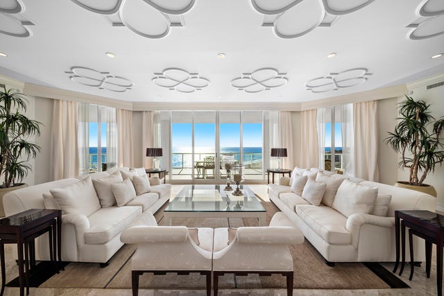 2 of 67 - 2700 N Ocean Dr #902a, Riviera Beach, FL