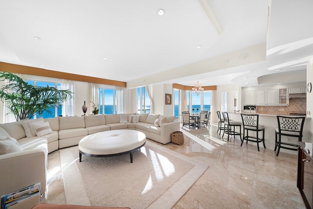3 of 67 - 2700 N Ocean Dr #902a, Riviera Beach, FL