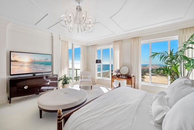 4 of 67 - 2700 N Ocean Dr #902a, Riviera Beach, FL