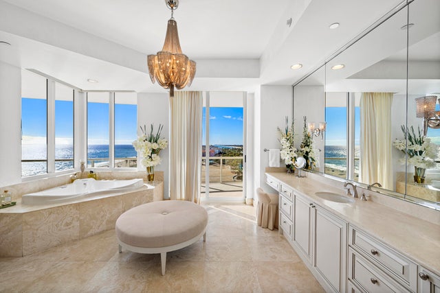 5 of 67 - 2700 N Ocean Dr #902a, Riviera Beach, FL